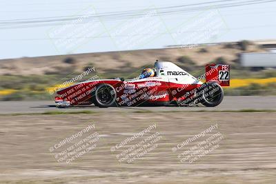 media/Mar-16-2024-CalClub SCCA (Sat) [[de271006c6]]/Group 1/Qualifying/